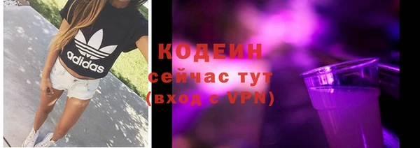 PSILOCYBIN Аркадак
