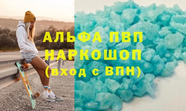 PSILOCYBIN Аркадак