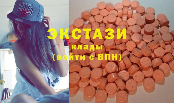 PSILOCYBIN Аркадак