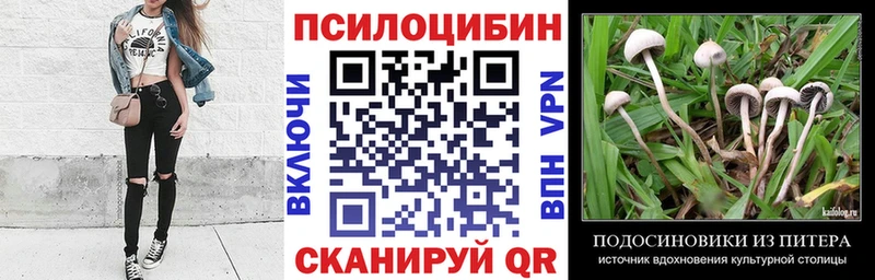 Псилоцибиновые грибы мухоморы  Кулебаки 